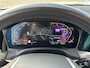 BMW 3-Serie Touring 330i High Executive Edition Apple carplay