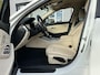 BMW 3-Serie Touring 330i High Executive Edition Apple carplay