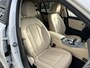 BMW 3-Serie Touring 330i High Executive Edition Apple carplay