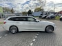BMW 3-Serie Touring 330i High Executive Edition Apple carplay