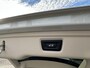 BMW 3-Serie Touring 330i High Executive Edition Apple carplay