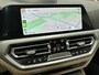 BMW 3-Serie Touring 330i High Executive Edition Apple carplay
