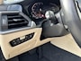 BMW 3-Serie Touring 330i High Executive Edition Apple carplay