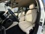 BMW 3-Serie Touring 330i High Executive Edition Apple carplay