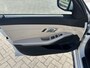BMW 3-Serie Touring 330i High Executive Edition Apple carplay
