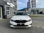 BMW 3-Serie Touring 330i High Executive Edition Apple carplay