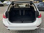 BMW 3-Serie Touring 330i High Executive Edition Apple carplay