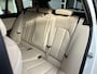 BMW 3-Serie Touring 330i High Executive Edition Apple carplay
