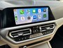 BMW 3-Serie Touring 330i High Executive Edition Apple carplay