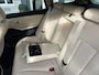 BMW 3-Serie Touring 330i High Executive Edition Apple carplay