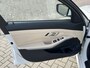 BMW 3-Serie Touring 330i High Executive Edition Apple carplay