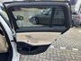 BMW 3-Serie Touring 330i High Executive Edition Apple carplay