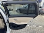 BMW 3-Serie Touring 330i High Executive Edition Apple carplay