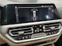 BMW 3-Serie Touring 330i High Executive Edition Apple carplay