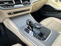 BMW 3-Serie Touring 330i High Executive Edition Apple carplay