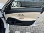 BMW 3-Serie Touring 330i High Executive Edition Apple carplay