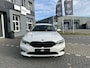 BMW 3-Serie Touring 330i High Executive Edition Incl, Garantie en Aflevering rijklaar!!