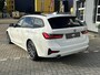 BMW 3-Serie Touring 330i High Executive Edition Apple carplay