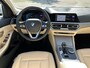BMW 3-Serie Touring 330i High Executive Edition Apple carplay