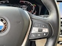 BMW 3-Serie Touring 330i High Executive Edition Apple carplay