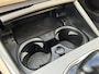 BMW 3-Serie Touring 330i High Executive Edition Apple carplay