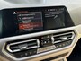 BMW 3-Serie Touring 330i High Executive Edition Apple carplay