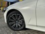 BMW 3-Serie Touring 330i High Executive Edition Apple carplay