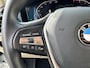 BMW 3-Serie Touring 330i High Executive Edition Apple carplay