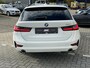 BMW 3-Serie Touring 330i High Executive Edition Apple carplay