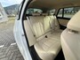 BMW 3-Serie Touring 330i High Executive Edition Apple carplay