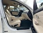 BMW 3-Serie Touring 330i High Executive Edition Apple carplay