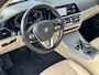 BMW 3-Serie Touring 330i High Executive Edition Incl, Garantie en Aflevering rijklaar!!