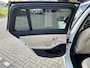 BMW 3-Serie Touring 330i High Executive Edition Apple carplay