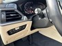 BMW 3-Serie Touring 330i High Executive Edition Apple carplay