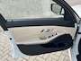 BMW 3-Serie Touring 330i High Executive Edition Apple carplay