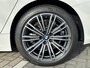 BMW 3-Serie Touring 330i High Executive Edition Apple carplay