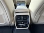 BMW 3-Serie Touring 330i High Executive Edition Apple carplay