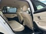 BMW 3-Serie Touring 330i High Executive Edition Apple carplay