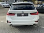 BMW 3-Serie Touring 330i High Executive Edition Incl, Garantie en Aflevering rijklaar!!