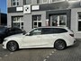 BMW 3-Serie Touring 330i High Executive Edition Apple carplay