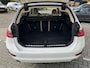 BMW 3-Serie Touring 330i High Executive Edition Apple carplay
