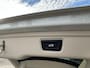 BMW 3-Serie Touring 330i High Executive Edition Apple carplay