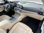 BMW 3-Serie Touring 330i High Executive Edition Apple carplay