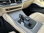BMW 3-Serie Touring 330i High Executive Edition Apple carplay