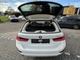 BMW 3-Serie Touring 330i High Executive Edition Apple carplay
