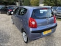 Nissan Pixo 1.0 Visia,nieuwe apk,1 eigenaar!
