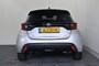 Toyota Yaris 1.5 HYBRID 115PK Style Automaat