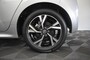 Toyota Yaris 1.5 HYBRID 115PK Style Automaat