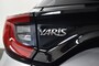 Toyota Yaris 1.5 HYBRID 115PK Style Automaat