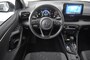 Toyota Yaris 1.5 HYBRID 115PK Style Automaat